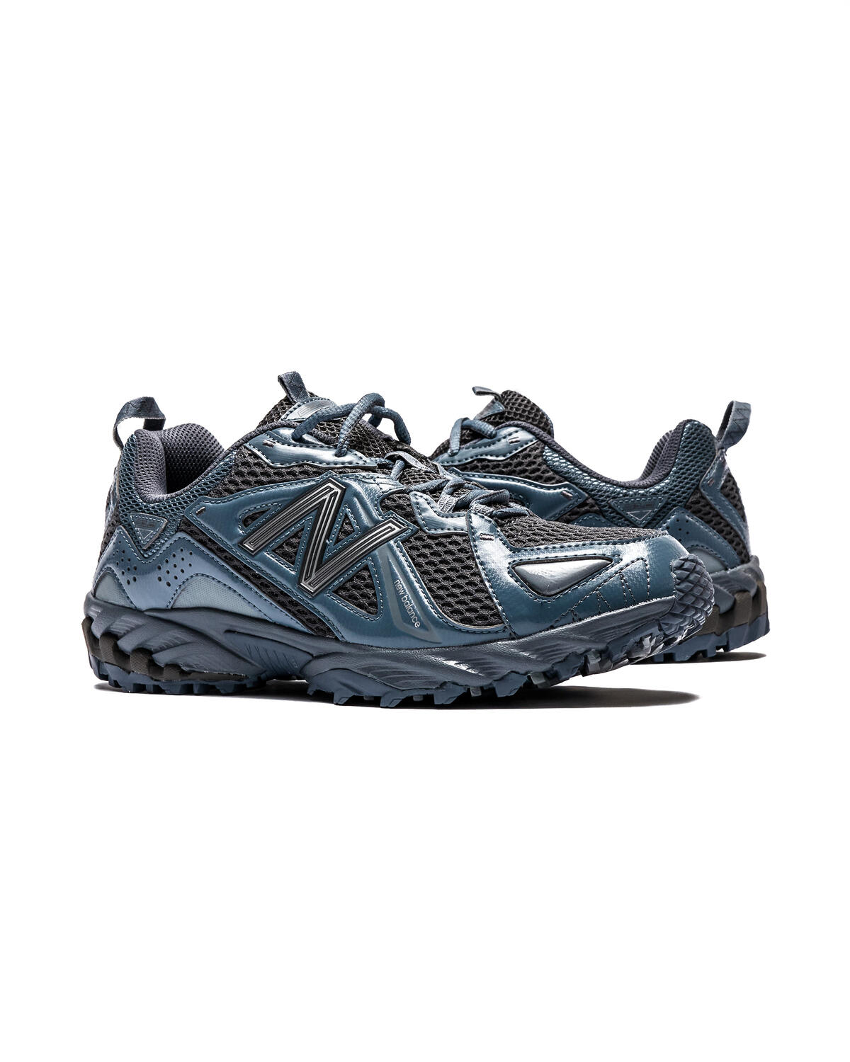 new-balance-ml-610-tc-arctic-